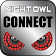 Night Owl Connect icon