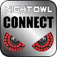 Night Owl Connect Download on Windows