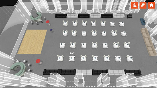 AllSeatedVR(圖3)-速報App
