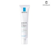 [Công Ty, Tem Phụ] Kem Mụn La Roche - Posay Effaclar Duo+[Cocolux]