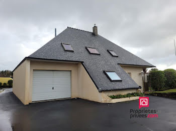 maison à Quimper (29)