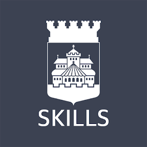 Download Skills Helsingborg For PC Windows and Mac