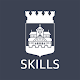 Download Skills Helsingborg For PC Windows and Mac 1.0.0