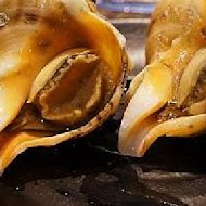 好客燒烤(嘉義秀泰店)