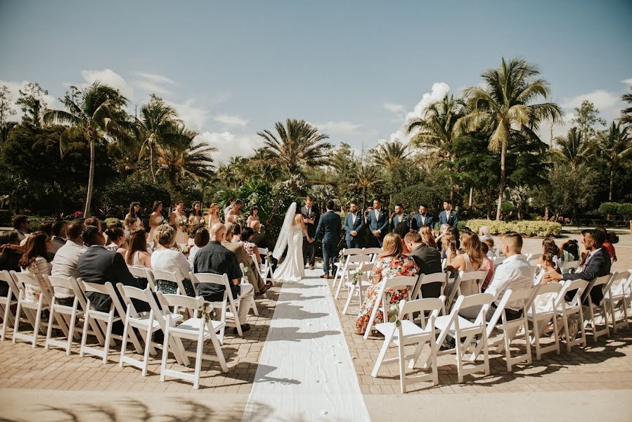 Hochzeitsfotograf Hannah Ruth Ascol (hmmoments). Foto vom 10. März 2020