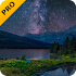 Mountain Spring Pro Live Wallpaper1.2.0 (Paid)