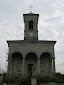 photo de Cirfontaines en Ornois (Saint Pierre)