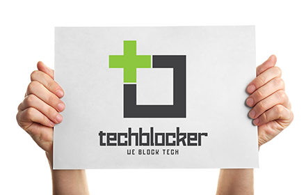 techblocker Preview image 0