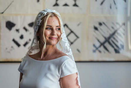 Hochzeitsfotograf Mónica Milena (loveweddings). Foto vom 19. Juli 2023