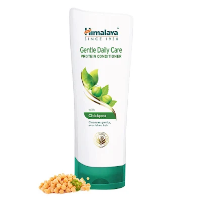 Himalaya Gentle Daily Care Conditioner 100 Ml