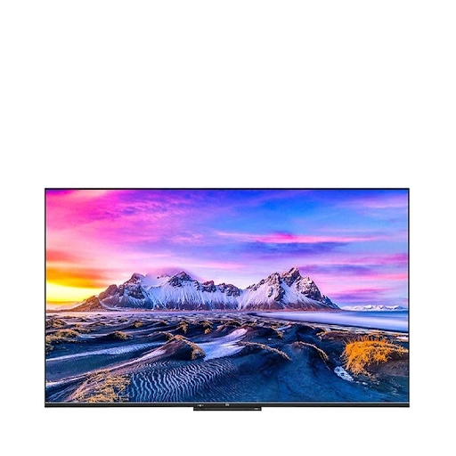 Android Tivi Xiaomi 4K UHD 55 Inch L55M6-6ARG