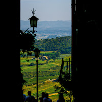 I borghi d'Italia  di MatteFerra01