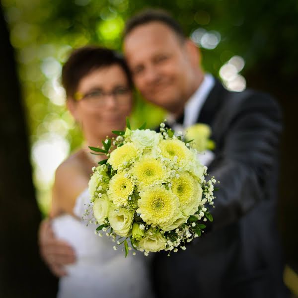 Hochzeitsfotograf Imre Vass (vassimre). Foto vom 3. März 2019