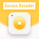 Download Screen Recorder HD-Ultimate For PC Windows and Mac