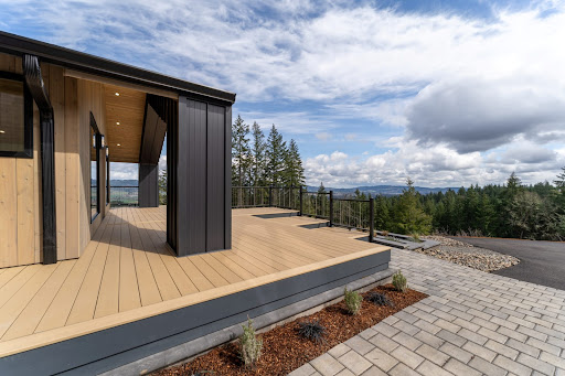 House 5