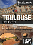 Guide Toulouse