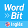 WordBit Inglés (pantalla bloqueada) icon