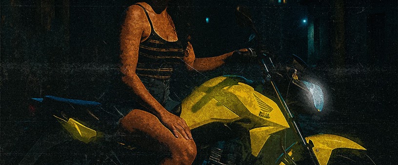 Artist Thumbnail
