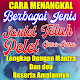 Download Cara Menangkal Berbagai Ilmu Hitam For PC Windows and Mac 2.0.2