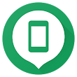 Find My Device App Latest Version Free Download From FeedApps