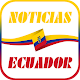 Download Noticias del Ecuador For PC Windows and Mac 1.0