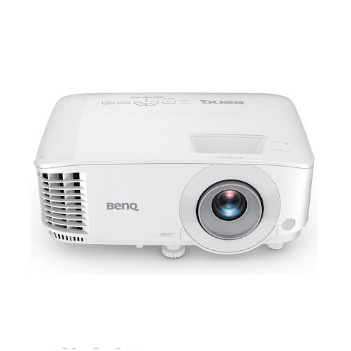 Máy chiếu doanh nghiệp BenQ MH560 (Full HD, 3800 Lumen)