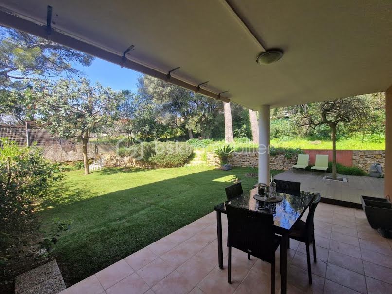 Vente appartement 3 pièces 63 m² à La Seyne-sur-Mer (83500), 409 000 €