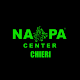 Download NaPa Chieri For PC Windows and Mac