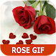 Download Rose Day Gif 2018 For PC Windows and Mac 1.00.00