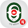 Right To Information icon