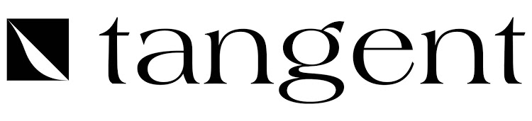 Logo of Tangent Sauvignon Blanc