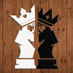 Cover Image of Скачать Chess Master Pro - Strategy Game Free 1.2 APK