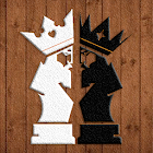 Chess Master Pro - Strategy Game Free 1.1.1