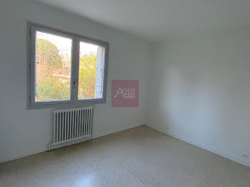 appartement à Montpellier (34)