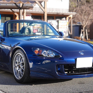 S2000 AP1