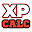 CSGORoll XP Calculator