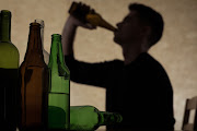 The government is being called upon to implement restrictions on the sale of alcohol, including trading days and times, due to the drastic rise in Covid-19 infections. 