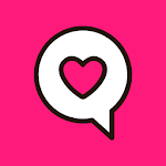 Cover Image of Descargar Anonymous Chat - Random Chat 4.14.51 APK