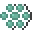 fVqqem9i6pFO0DZ_dysqsGFCd1CTYwjbJRvV2KmTuha5e8IRAxABuypXazJ6YrSqccwxb2lcZhpbzEpk37oBQXGxul7NKQO2FUn4HgyuT8grnLZ8X0wUDmW8aKHWSo5Y_yT5j9qy