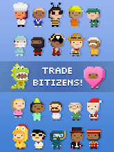 Tiny Tower Apps On Google Play