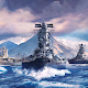 Rise of Fleets: Pearl Harbor Download on Windows