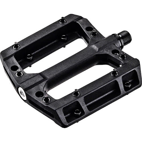 VP Components Mirage Pedals - Platform