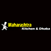 Maharashtra`S Kitchen And Dhaba