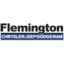 Flemington Chrysler Jeep Dodge 1.0 APK تنزيل