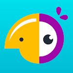 Cover Image of Descargar Creador de logotipos: diseñar y crear 2.2.0 APK