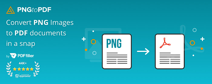 AltoConvertPNGtoPDF: Free PNG to PDF Tool marquee promo image