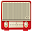 Free Classic Country Radio Download on Windows