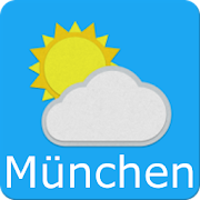 München -  Wetter  Icon