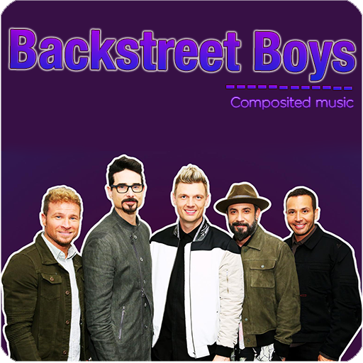 Backstreet Boys Greatest Hits Full Album