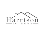 Harrison Joinery Logo